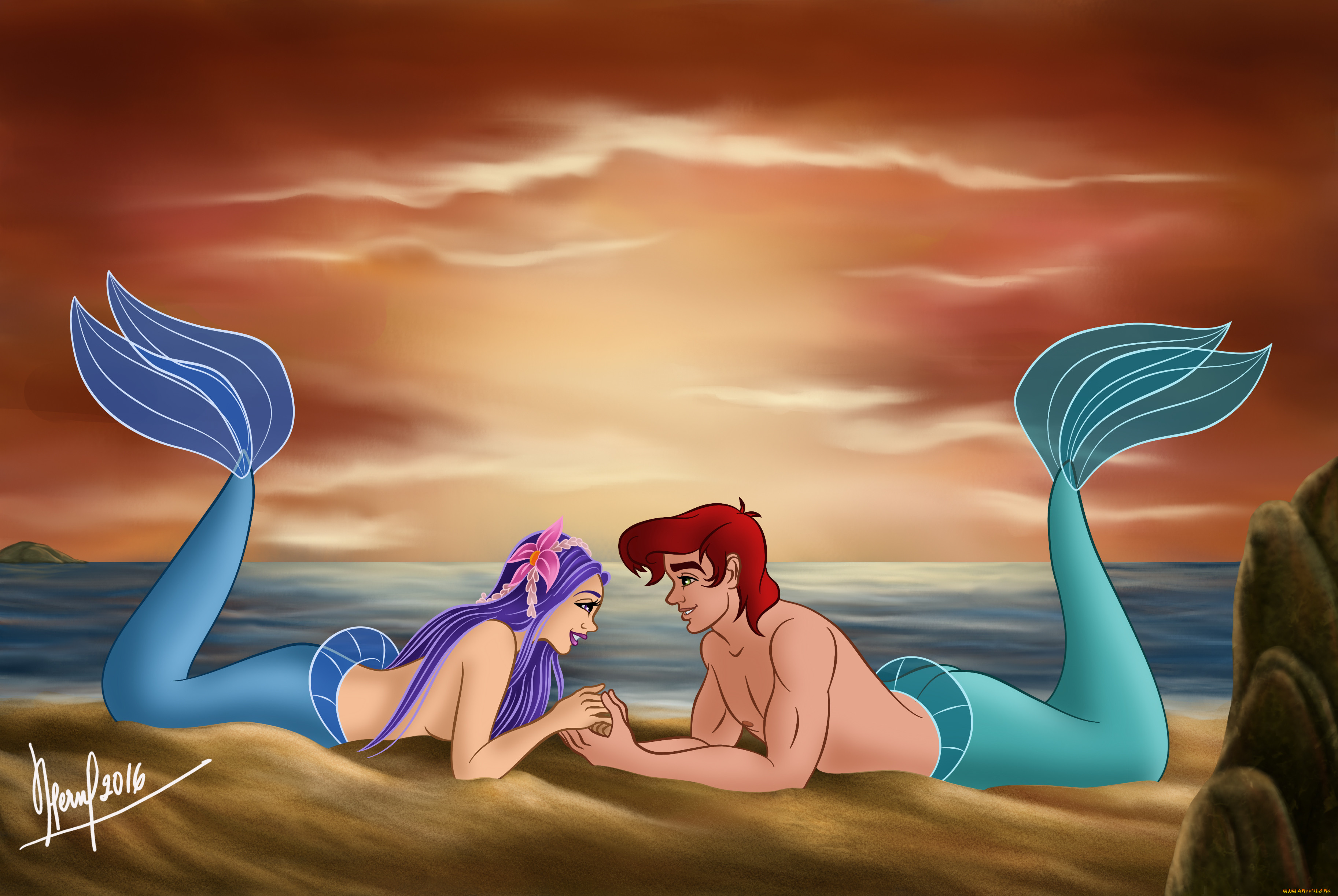  ,  , cartoons, , 